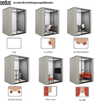 Sedus-SE-Cube-M-inrichting