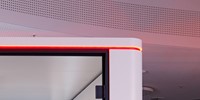 Sedus-SE-Cube-vergaderbox