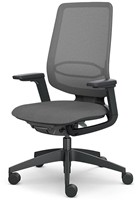 Bureaustoel Sedus SE-Flex-3