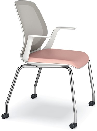 sedus-se-flex-wieltjes