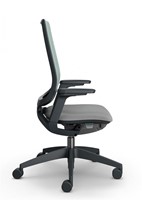 Bureaustoel Sedus SE-Flex-2