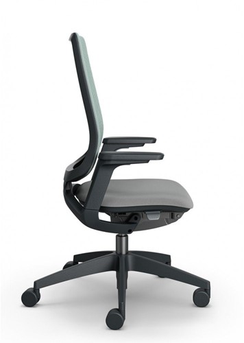 Bureaustoel Sedus SE-Flex-2