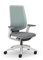Sedus-seflex-bureaustoel-ergonomische