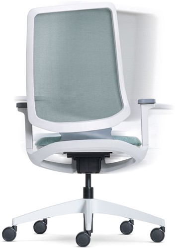 Sedus-seflex-ergonomische-bureaustoel
