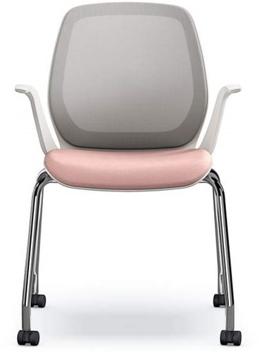 sedus-vergaderstoel-seflex