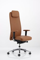 Köhl Selleo HI directiestoel