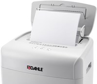 Shredder-dahle-shredmatic-90