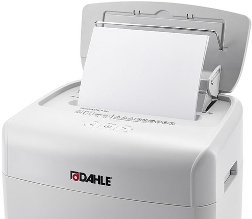 Shredder-dahle-shredmatic-90