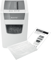 Shredder-Leitz-IQ-Slim-Home-Office-P4