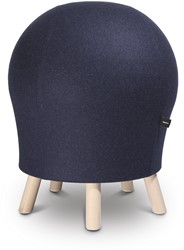 Ergonomische kruk Topstar Sitness 5 Alpine