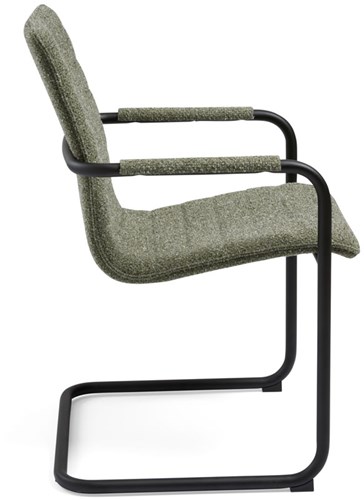 sledestoel-met-armleuning-turtle