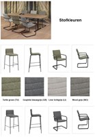 sledestoel-stoffering-boucle