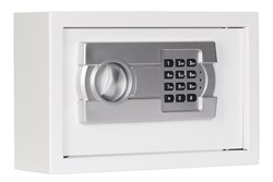 Sleutelkluis voor 24 sleutels de Raat Protector Key 24 E 200 x 300 x 100