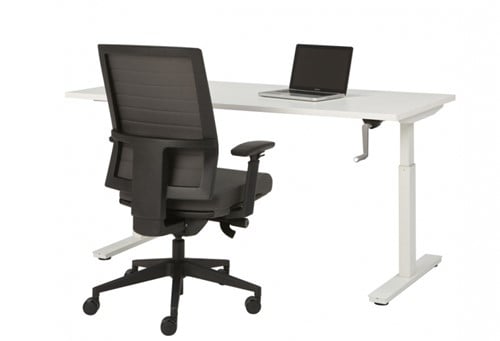 slinger-bureau