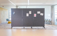 Smit-Visual-Harmonica-Workwall