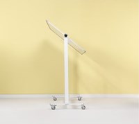 smit-visual-kantelbord