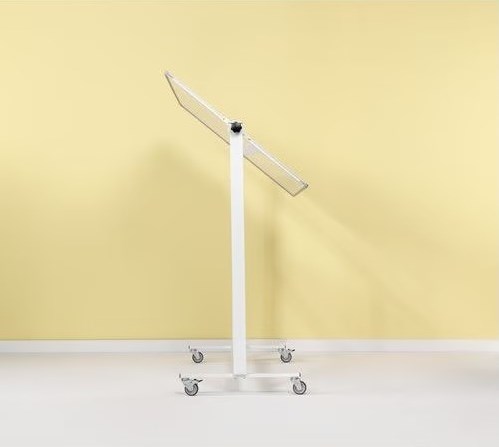 smit-visual-kantelbord