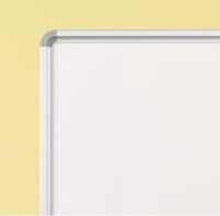 smit-visual-mobiel-whiteboard.jpg