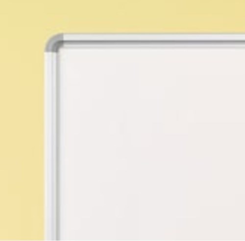 smit-visual-mobiel-whiteboard.jpg