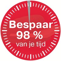 snel-lamineren-met-de-GBC-Foton-30-automatische-lamineermachine