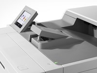 Snelle-laserprinter-kleur-Brother-HL-L9470CDN