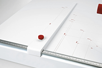 Snijmachine-Ideal-1058-A3-formaat