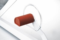 Snijmachine-Ideal-1058