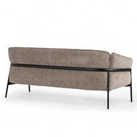 soft-seating-bank-2-persoons