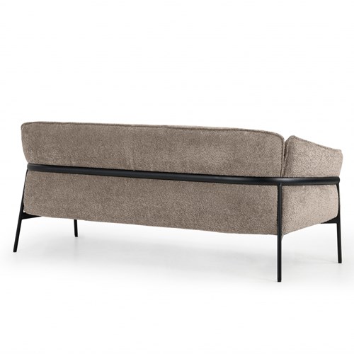 soft-seating-bank-2-persoons