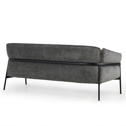 soft-seating-bank-2-zits-grijs