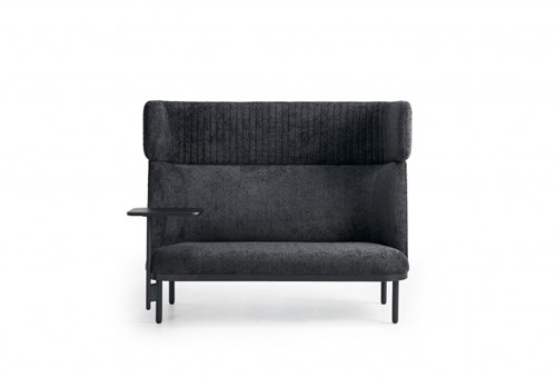 soft-seating-bank-2-zits