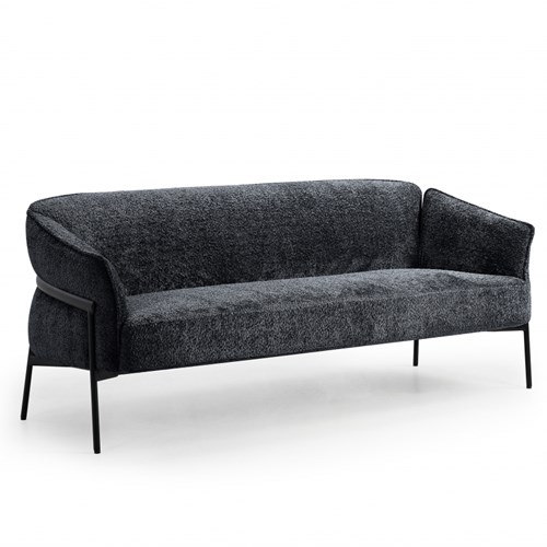 soft-seating-bank-zwart