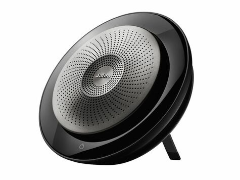 Speakerphone-Jabra-speak-710