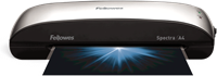Lamineermachine Fellowes Spectra A4