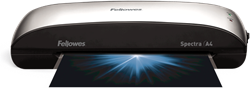 Lamineermachine Fellowes Spectra A4