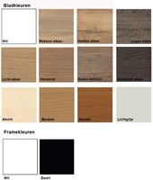 spinpoot-tafel-kleuren