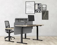 sta-zit-bureau-Axel
