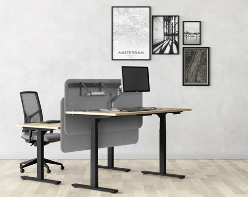 sta-zit-bureau-Axel
