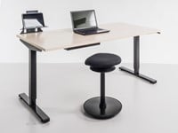 sta-zit-bureau.
