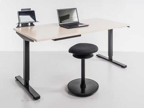sta-zit-bureau.