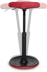 Zit sta kruk Topstar Sitness H1