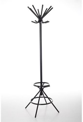Staande kapstok metaal