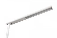 Staande-lamp-led