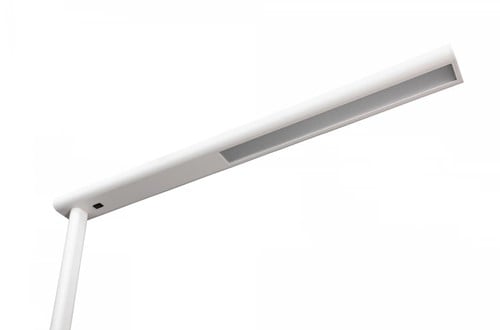 Staande-lamp-led