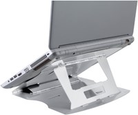 Laptopstandaard Quantore voor laptops van 13 inch-2