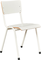 stapelbare-stoelen