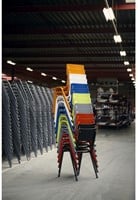 Stapelstoelen-3392
