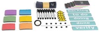 Starterkit scrum voor scrumboard