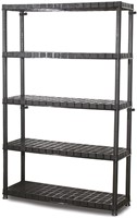 Stellingkast-Plasti-Rack-120