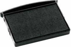 Vervangkussen Colop 2300